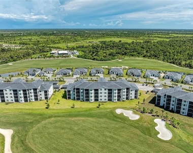 12280 Wellen Golf Street - Photo Thumbnail 74