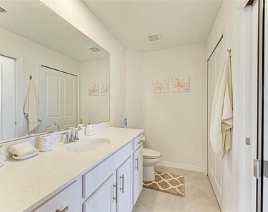 12280 Wellen Golf Street - Photo Thumbnail 27