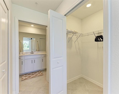 12280 Wellen Golf Street - Photo Thumbnail 35