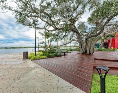 12280 Wellen Golf Street - Photo Thumbnail 92