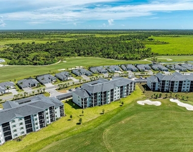 12280 Wellen Golf Street - Photo Thumbnail 43