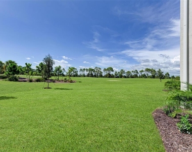 12280 Wellen Golf Street - Photo Thumbnail 46