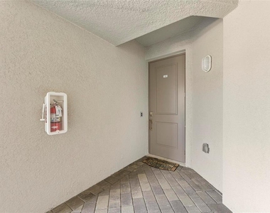 12280 Wellen Golf Street - Photo Thumbnail 36