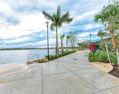 12280 Wellen Golf Street - Photo Thumbnail 79