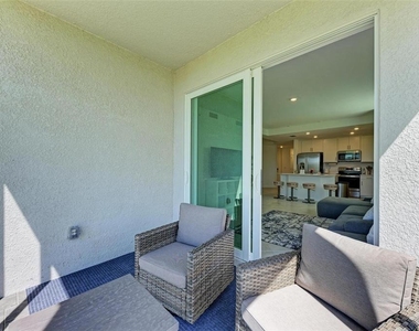 12280 Wellen Golf Street - Photo Thumbnail 38