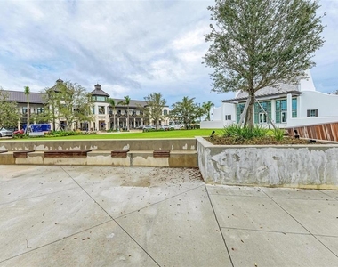 12280 Wellen Golf Street - Photo Thumbnail 62