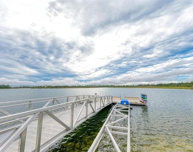 12280 Wellen Golf Street - Photo Thumbnail 54