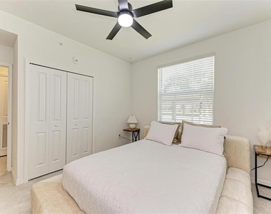 12280 Wellen Golf Street - Photo Thumbnail 32