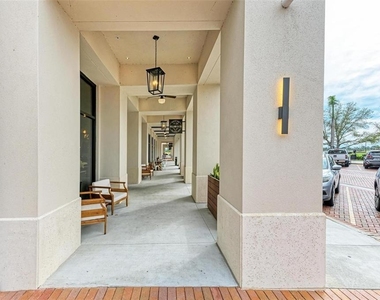 12280 Wellen Golf Street - Photo Thumbnail 50