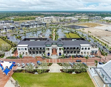 12280 Wellen Golf Street - Photo Thumbnail 89