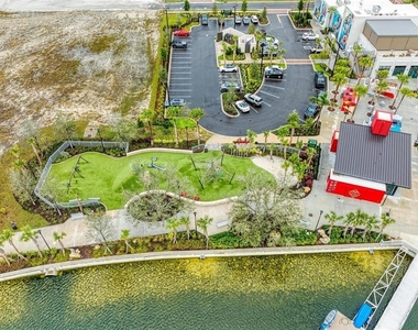 12280 Wellen Golf Street - Photo Thumbnail 71