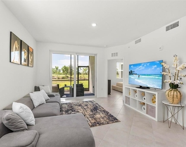 12280 Wellen Golf Street - Photo Thumbnail 3