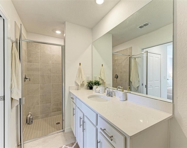 12280 Wellen Golf Street - Photo Thumbnail 13