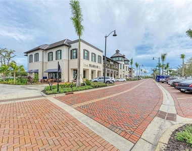 12280 Wellen Golf Street - Photo Thumbnail 69