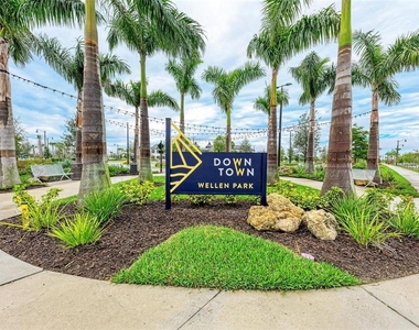 12280 Wellen Golf Street - Photo Thumbnail 57