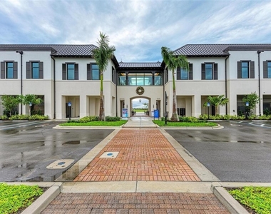 12280 Wellen Golf Street - Photo Thumbnail 77