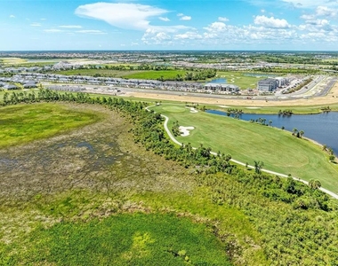 12280 Wellen Golf Street - Photo Thumbnail 49