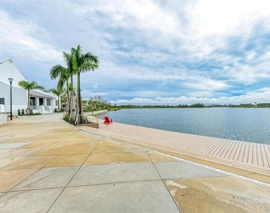 12280 Wellen Golf Street - Photo Thumbnail 66