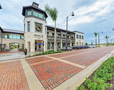 12280 Wellen Golf Street - Photo Thumbnail 82