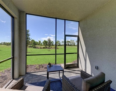 12280 Wellen Golf Street - Photo Thumbnail 40