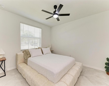 12280 Wellen Golf Street - Photo Thumbnail 26