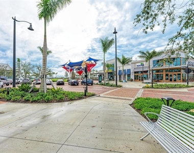 12280 Wellen Golf Street - Photo Thumbnail 60