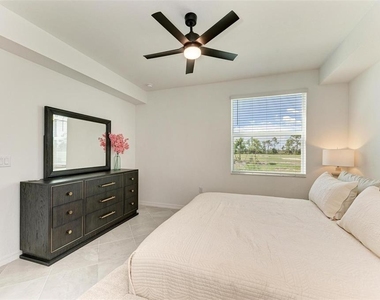 12280 Wellen Golf Street - Photo Thumbnail 33