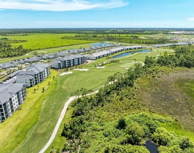 12280 Wellen Golf Street - Photo Thumbnail 48