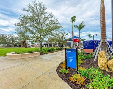 12280 Wellen Golf Street - Photo Thumbnail 56