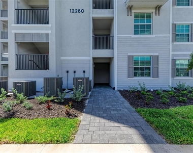 12280 Wellen Golf Street - Photo Thumbnail 1