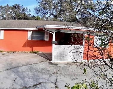 13001 120th Street - Photo Thumbnail 1