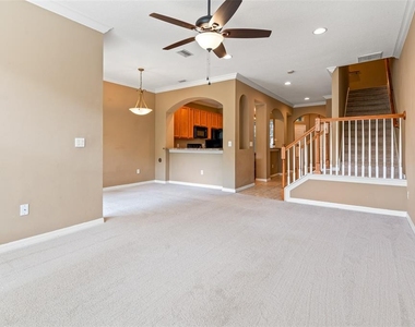 2052 Park Crescent Drive - Photo Thumbnail 20