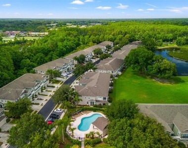 2052 Park Crescent Drive - Photo Thumbnail 40