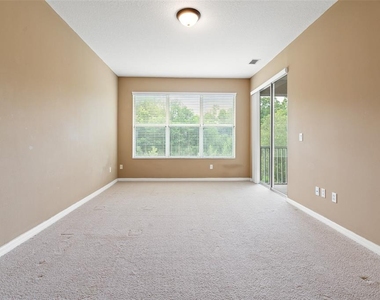 2052 Park Crescent Drive - Photo Thumbnail 30
