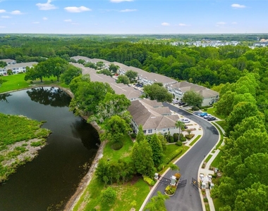 2052 Park Crescent Drive - Photo Thumbnail 38