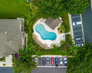 2052 Park Crescent Drive - Photo Thumbnail 39