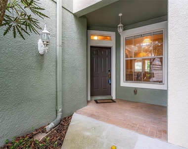 2052 Park Crescent Drive - Photo Thumbnail 8