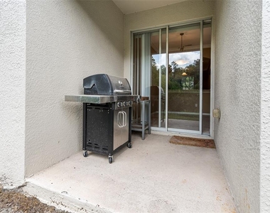 2052 Park Crescent Drive - Photo Thumbnail 23