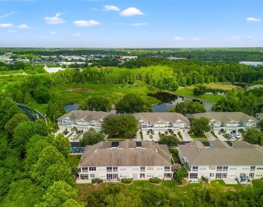 2052 Park Crescent Drive - Photo Thumbnail 36