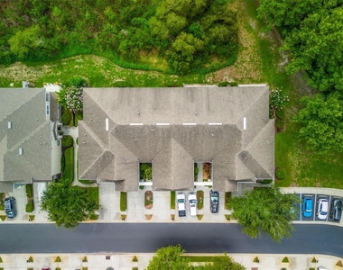2052 Park Crescent Drive - Photo Thumbnail 35