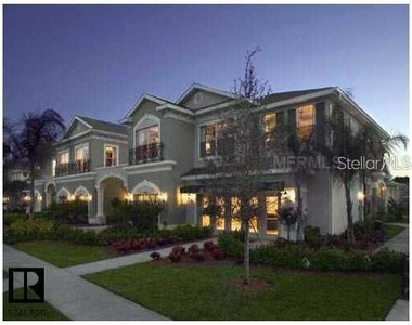 2052 Park Crescent Drive - Photo Thumbnail 3
