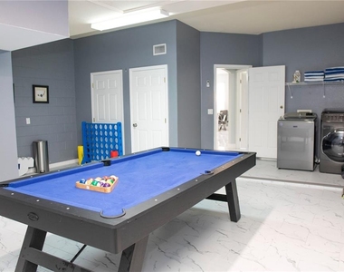 112 Cypress Pointe Court - Photo Thumbnail 23