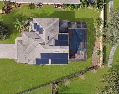 112 Cypress Pointe Court - Photo Thumbnail 7