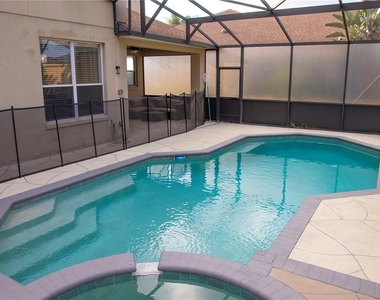 112 Cypress Pointe Court - Photo Thumbnail 36