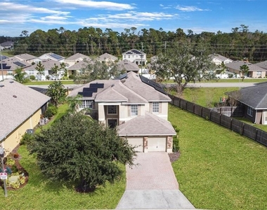 112 Cypress Pointe Court - Photo Thumbnail 6