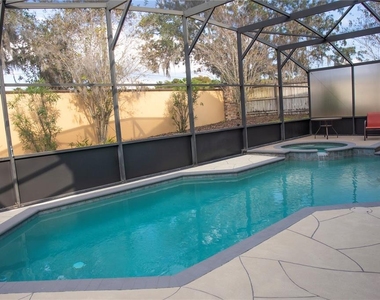 112 Cypress Pointe Court - Photo Thumbnail 34
