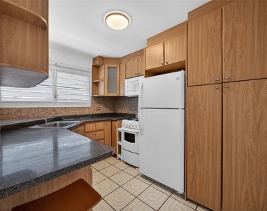 124 Calle Condado - Photo Thumbnail 6