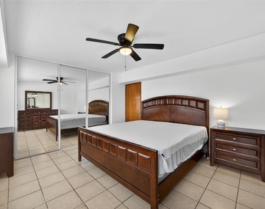 124 Calle Condado - Photo Thumbnail 11