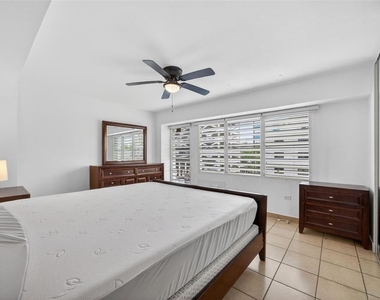 124 Calle Condado - Photo Thumbnail 9