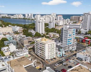 124 Calle Condado - Photo Thumbnail 25